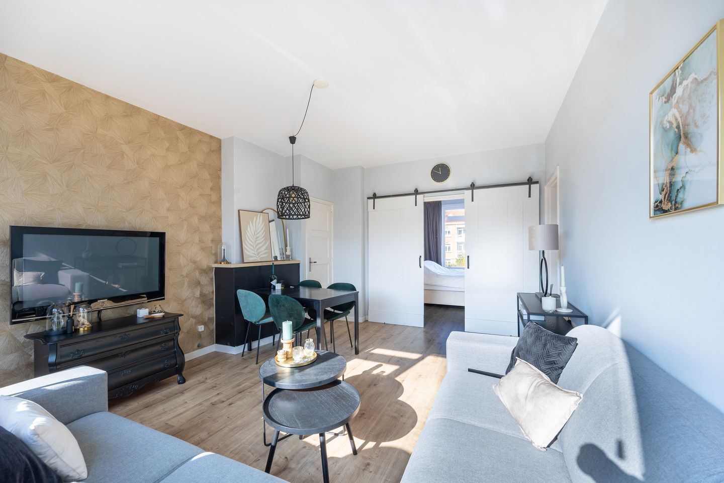 Foto 10 van Frans Halskade 78