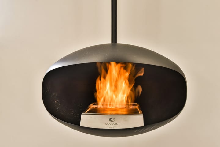 Photo 14 of Violette Corneliushof 11