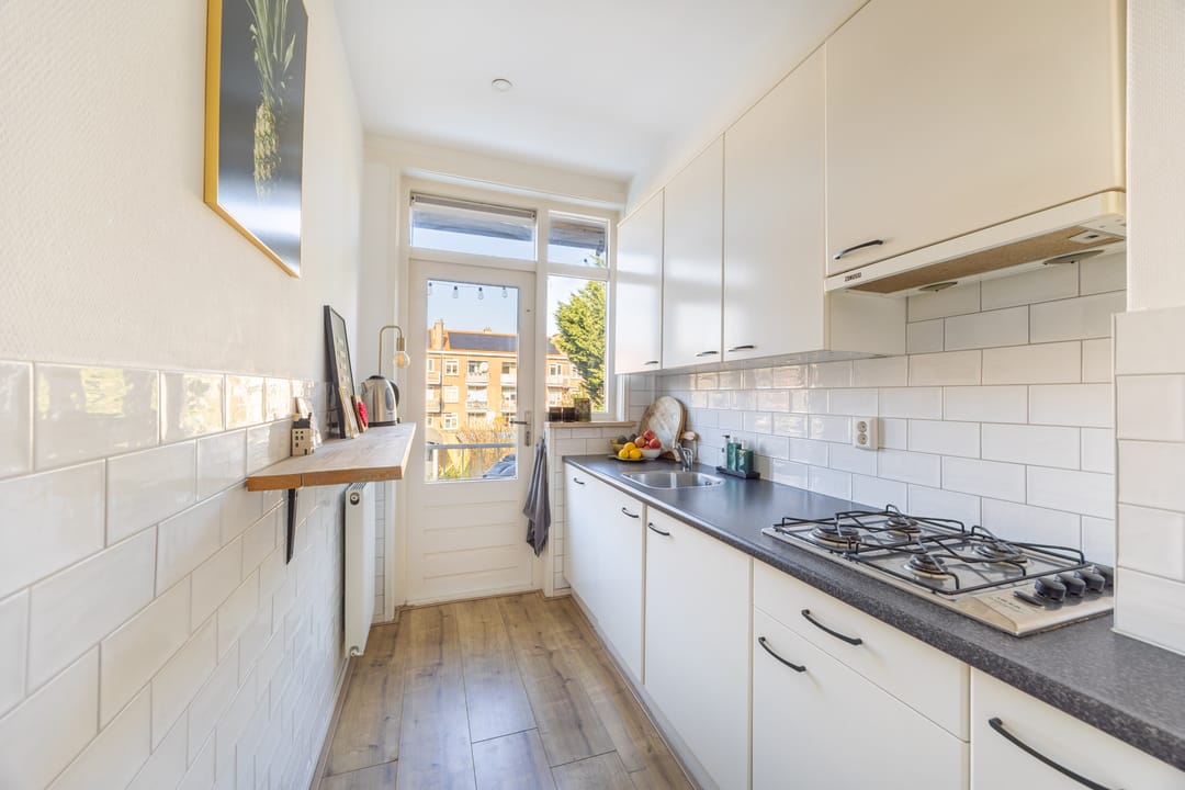 Foto 11 van Frans Halskade 78