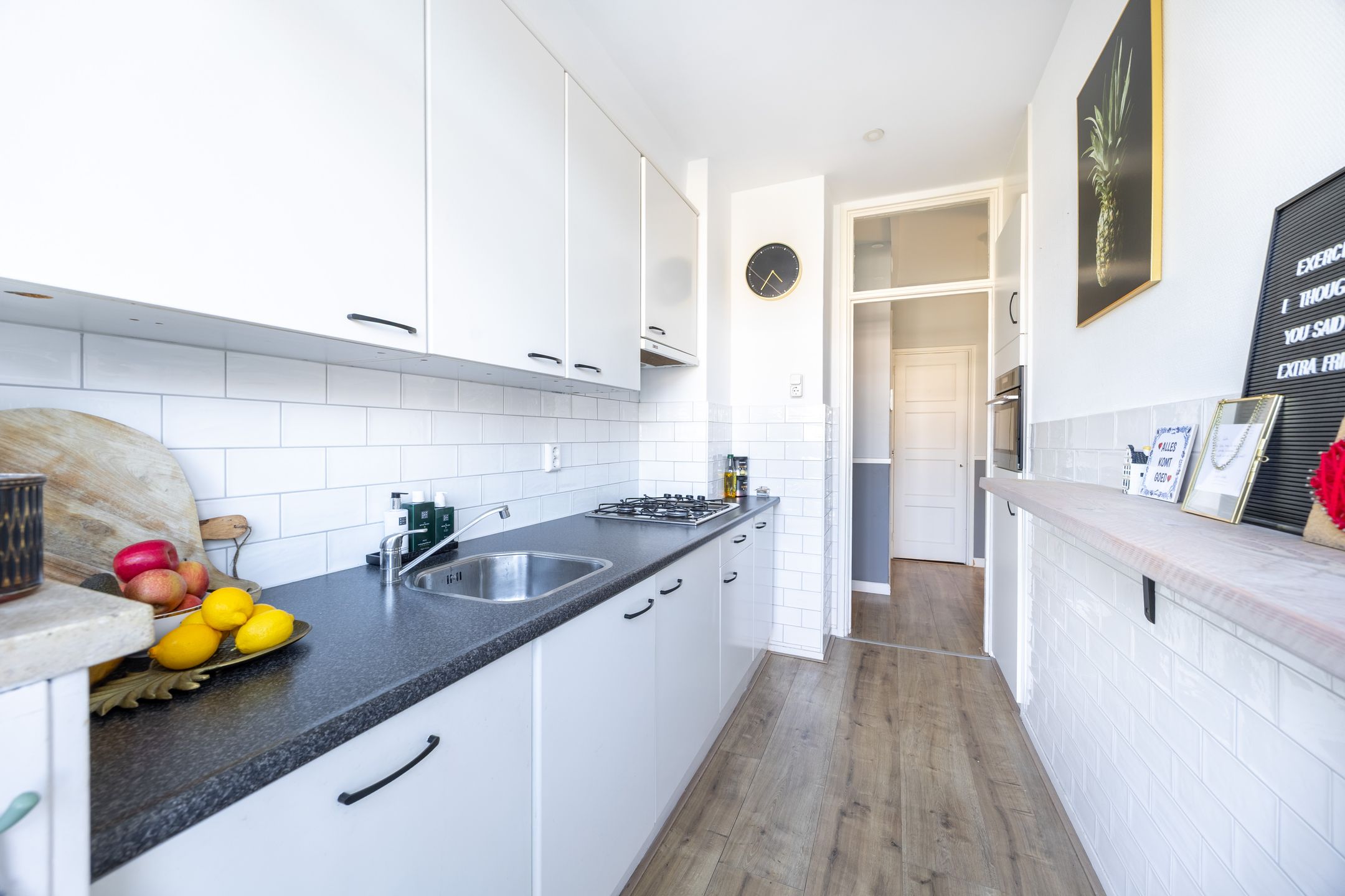 Foto 12 van Frans Halskade 78