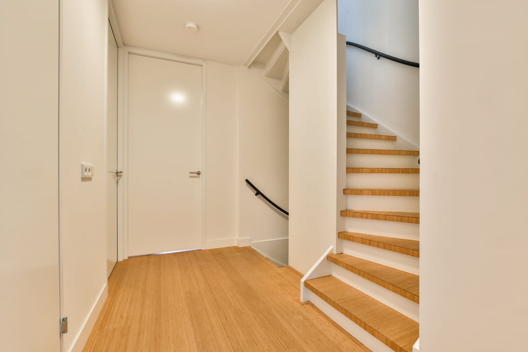 Foto 17 van Violette Corneliushof 11