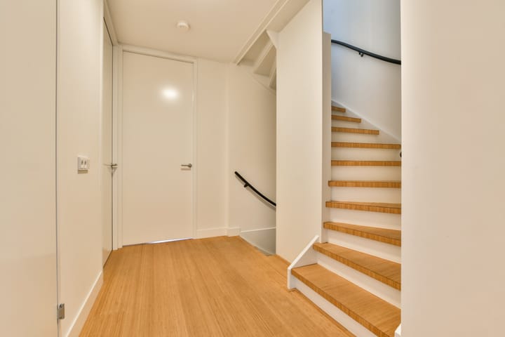 Photo 17 of Violette Corneliushof 11