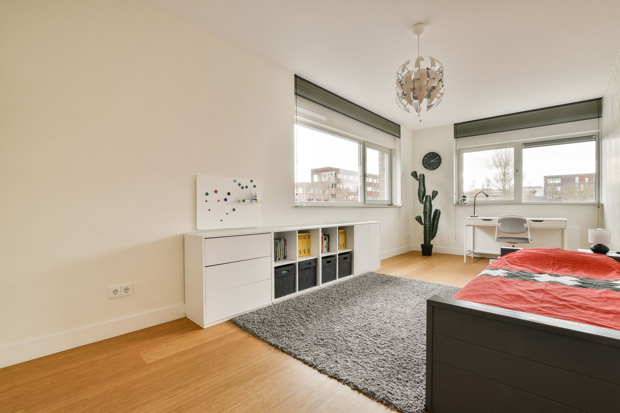 Foto 18 van Violette Corneliushof 11