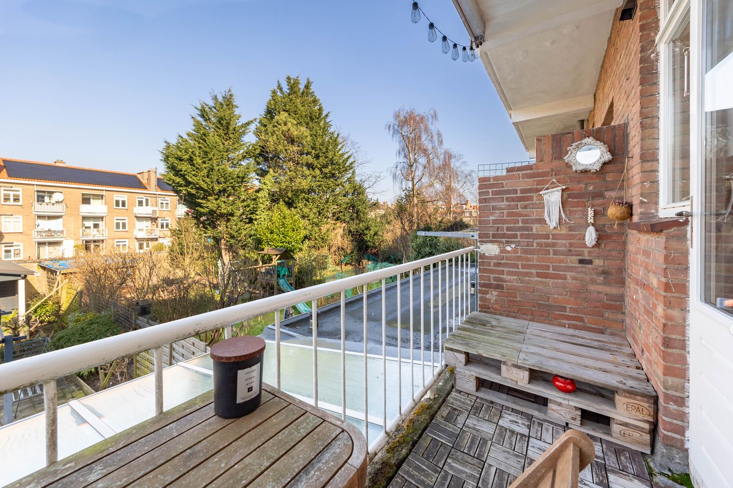 Foto 14 van Frans Halskade 78