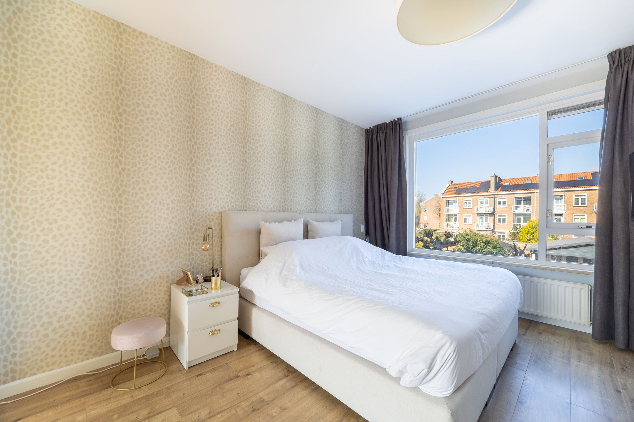 Foto 15 van Frans Halskade 78