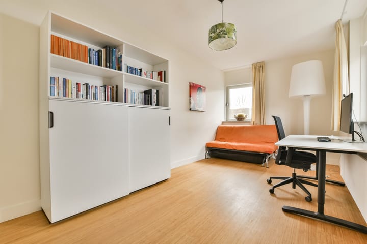 Photo 20 of Violette Corneliushof 11