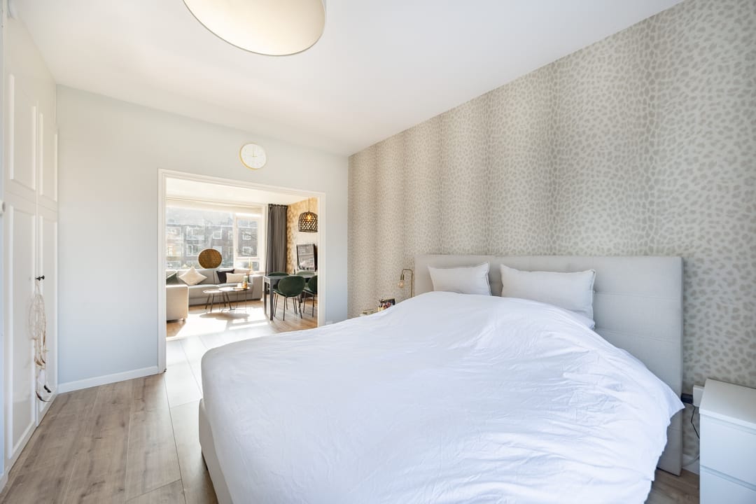 Foto 16 van Frans Halskade 78