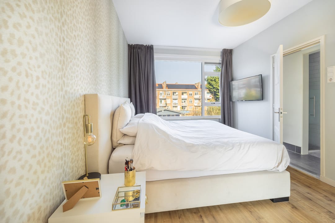 Foto 17 van Frans Halskade 78