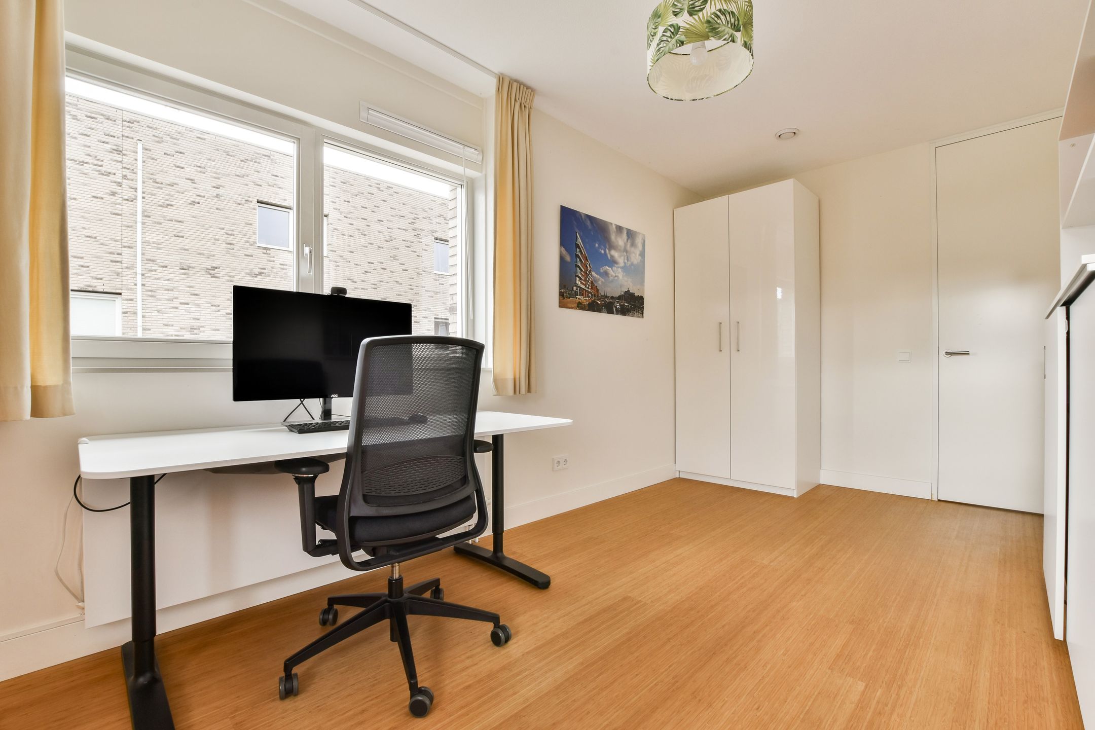 Foto 21 van Violette Corneliushof 11