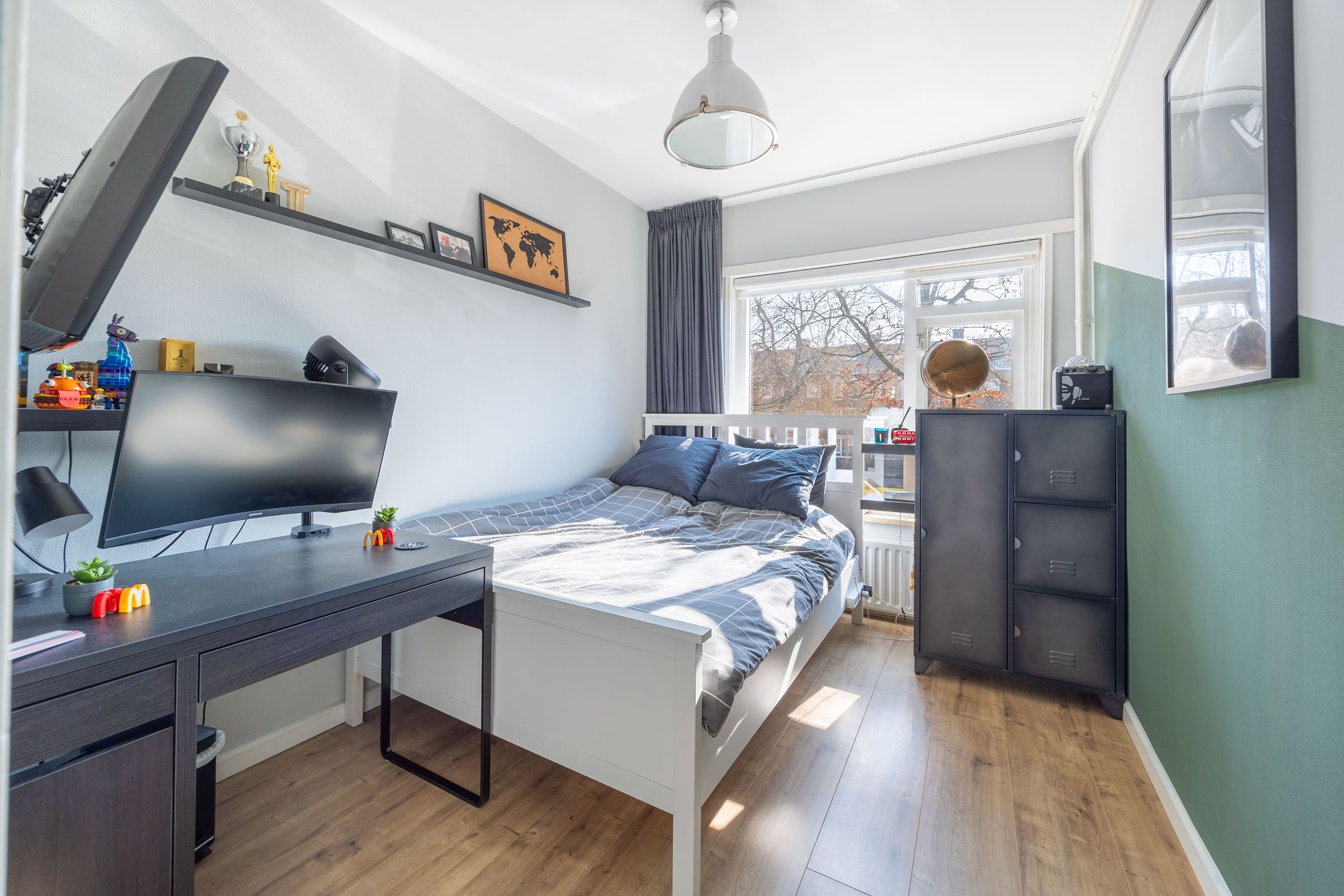 Foto 18 van Frans Halskade 78