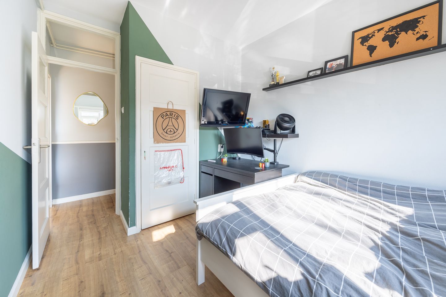 Foto 19 van Frans Halskade 78