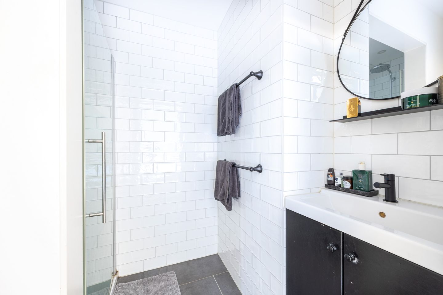 Foto 20 van Frans Halskade 78