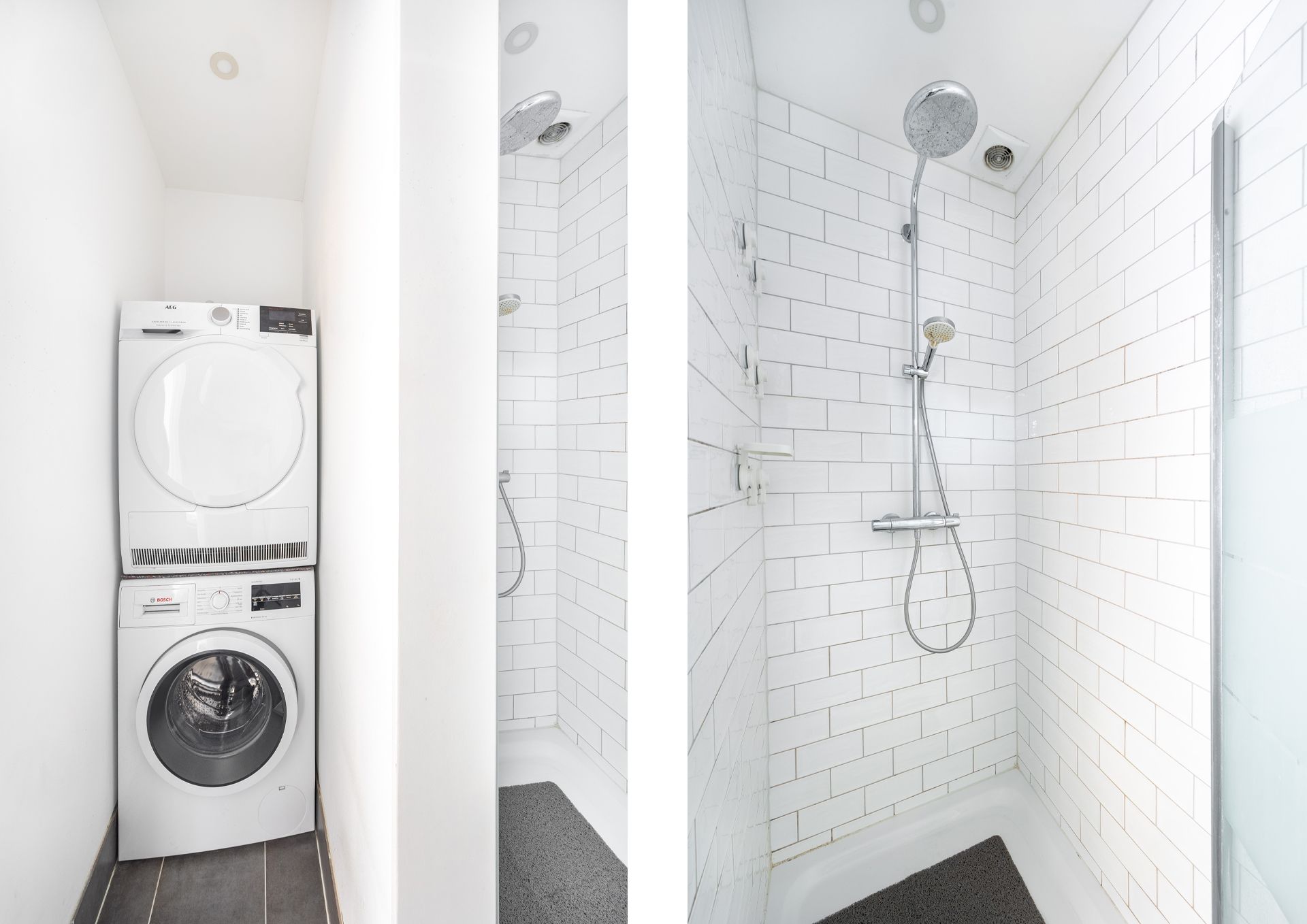 Foto 21 van Frans Halskade 78