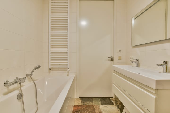 Photo 25 of Violette Corneliushof 11