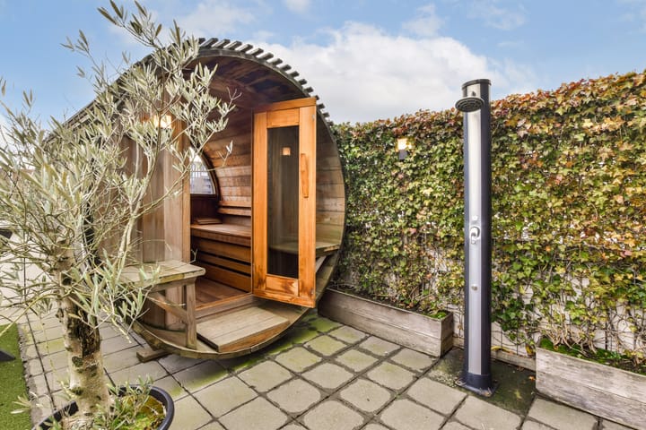 Photo 26 of Violette Corneliushof 11