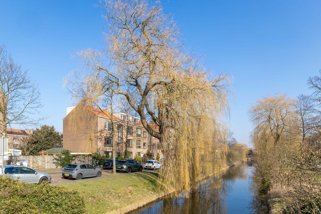 Foto 23 van Frans Halskade 78