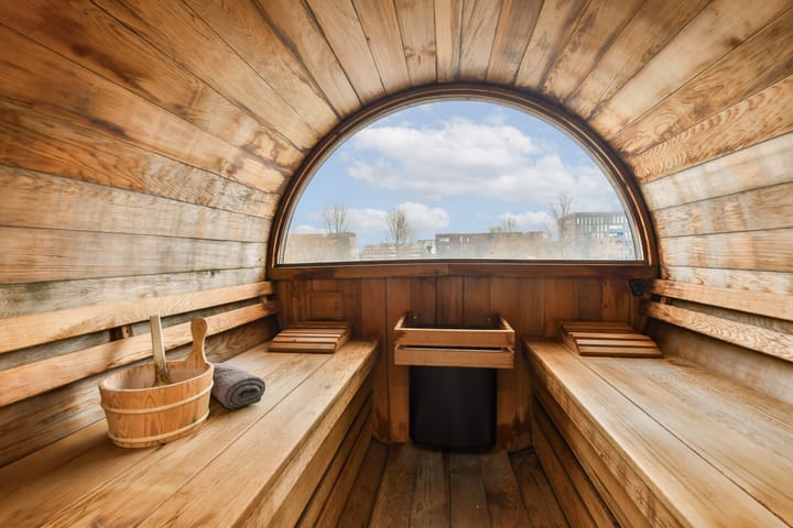 Photo 27 of Violette Corneliushof 11