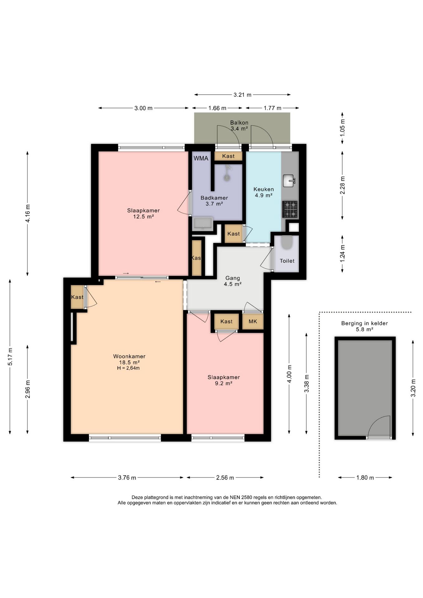 Foto 24 van Frans Halskade 78