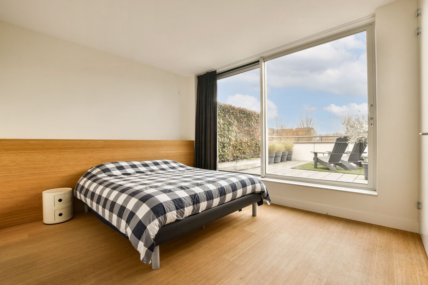 Foto 29 van Violette Corneliushof 11