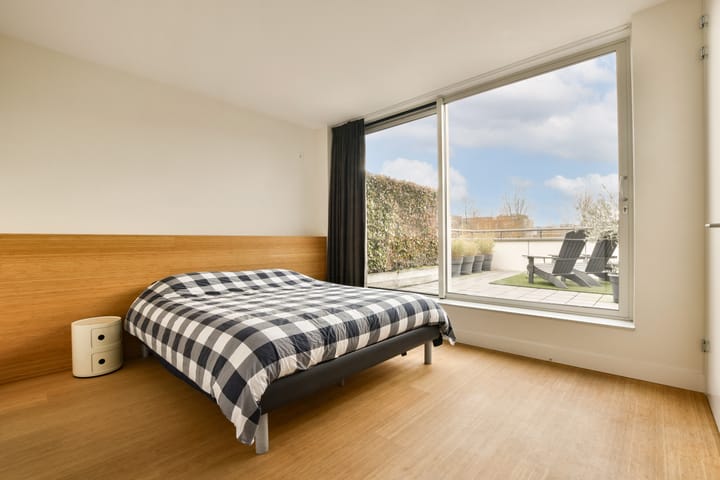 Photo 29 of Violette Corneliushof 11