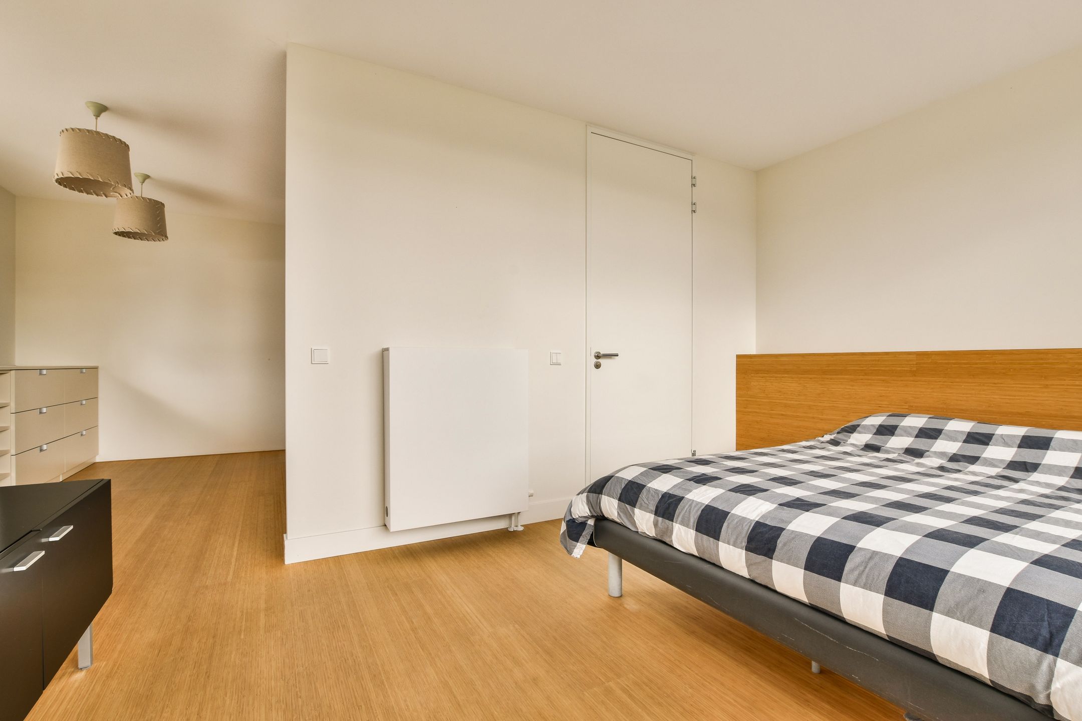 Foto 30 van Violette Corneliushof 11