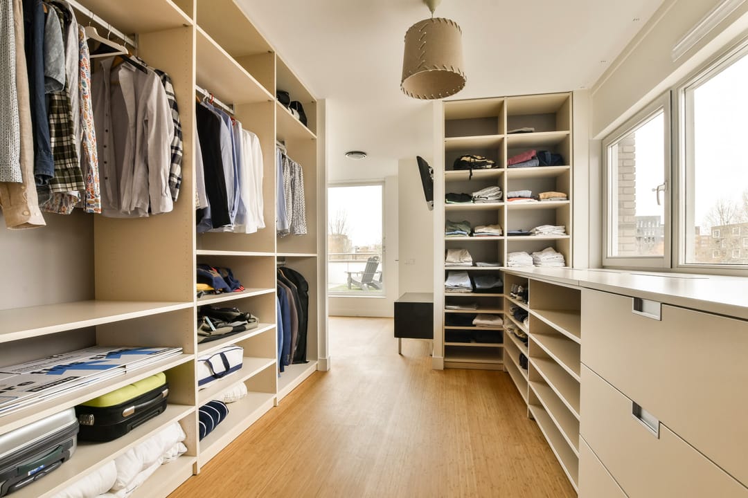 Foto 31 van Violette Corneliushof 11