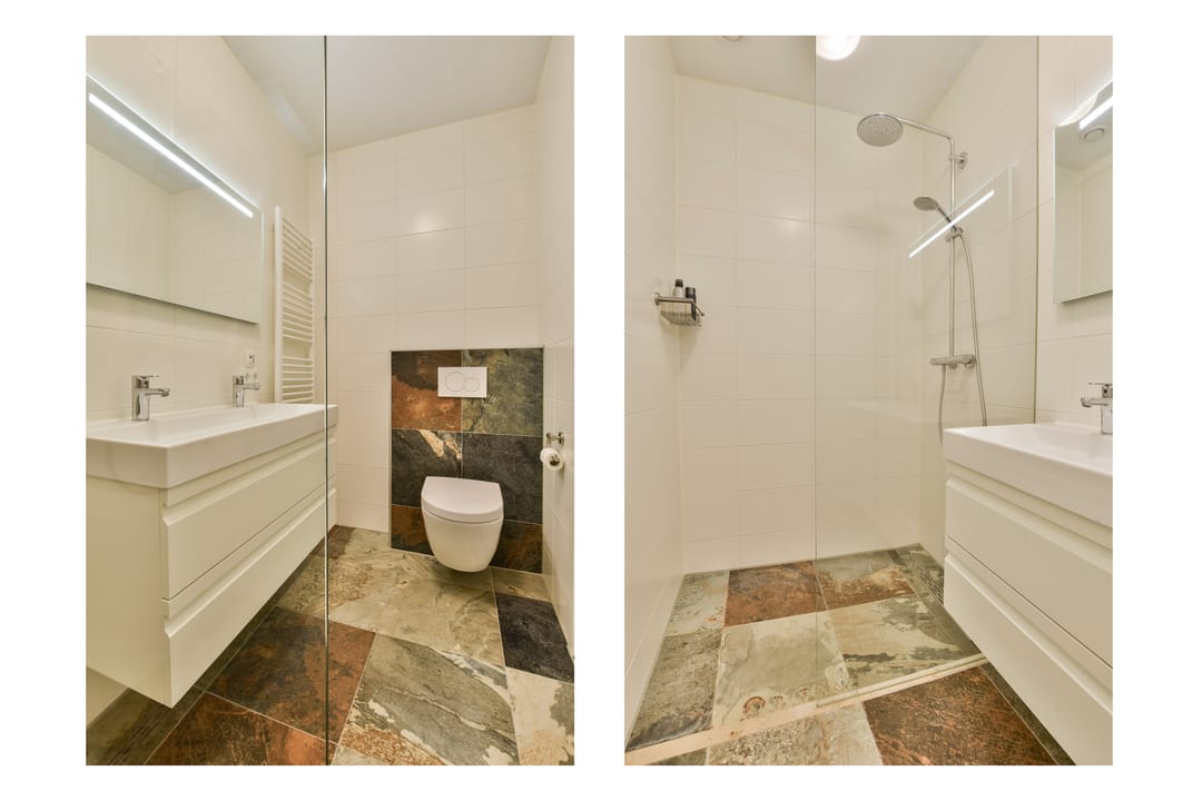 Foto 32 van Violette Corneliushof 11