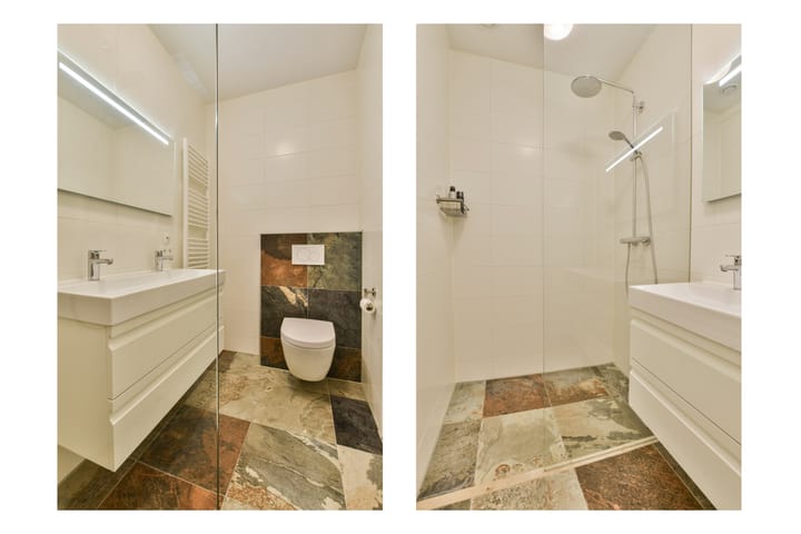 Photo 32 of Violette Corneliushof 11