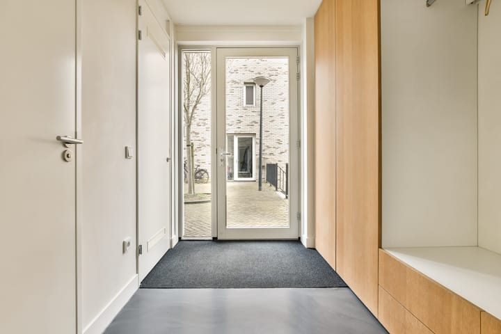 Photo 33 of Violette Corneliushof 11