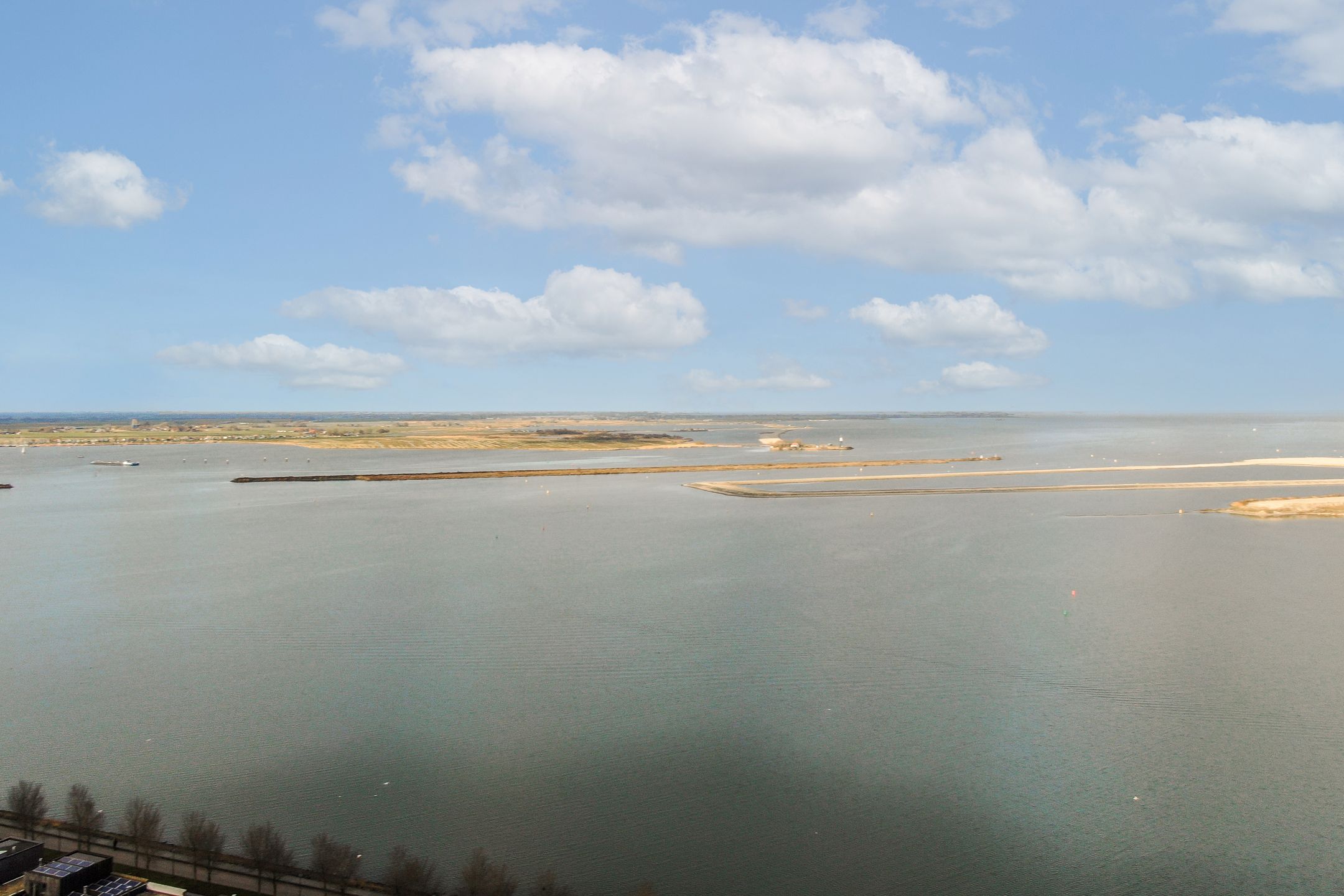 Foto 42 van Violette Corneliushof 11