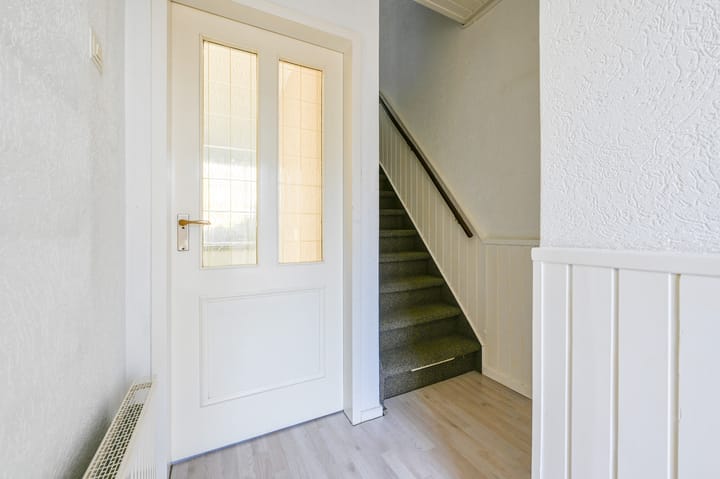 Foto 3 van van Egmondstraat 4