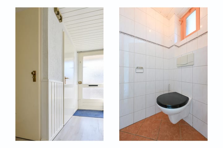 Foto 4 van van Egmondstraat 4