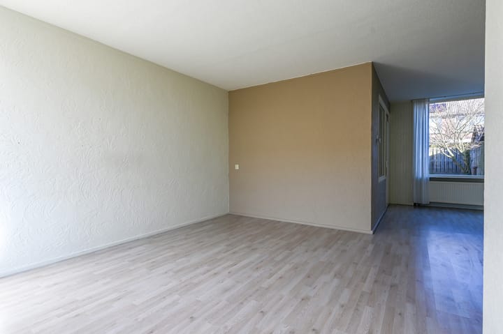 Foto 6 van van Egmondstraat 4