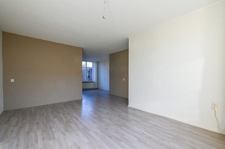 Foto 7 van van Egmondstraat 4