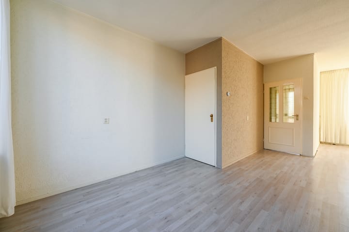 Foto 8 van van Egmondstraat 4