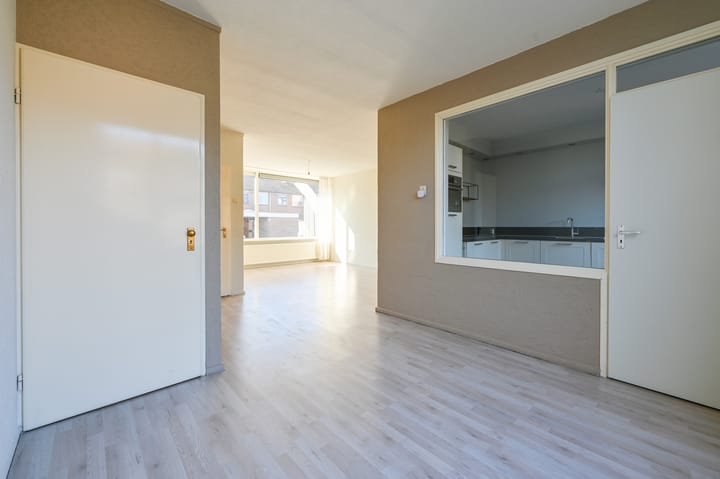 Foto 9 van van Egmondstraat 4