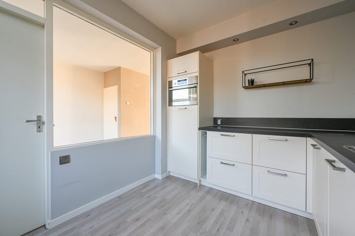 Foto 12 van van Egmondstraat 4