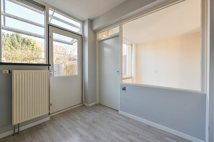 Foto 14 van van Egmondstraat 4