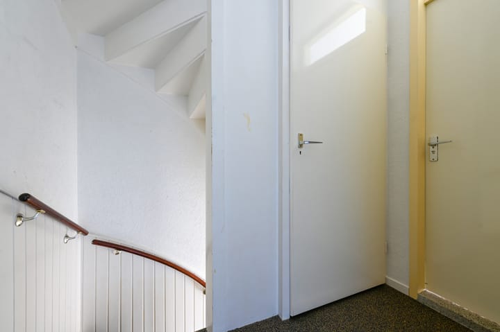 Foto 15 van van Egmondstraat 4