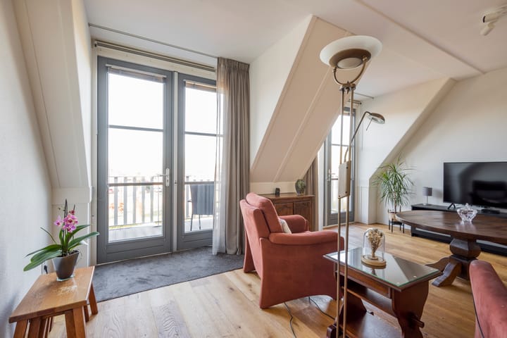 Foto 2 van Monshouwerlaan 43