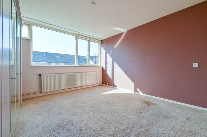 Foto 16 van van Egmondstraat 4