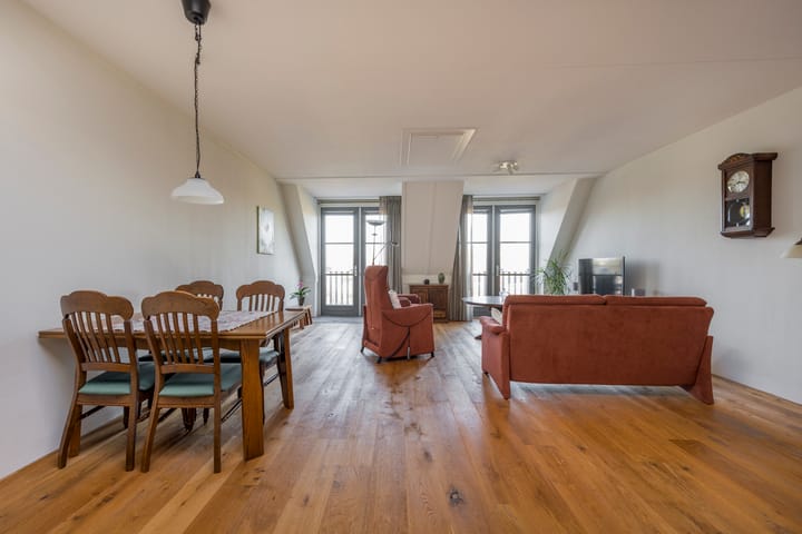 Foto 3 van Monshouwerlaan 43