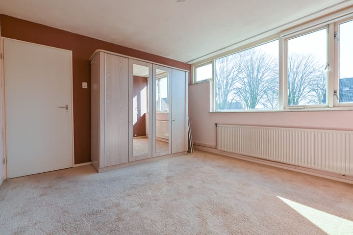 Foto 17 van van Egmondstraat 4