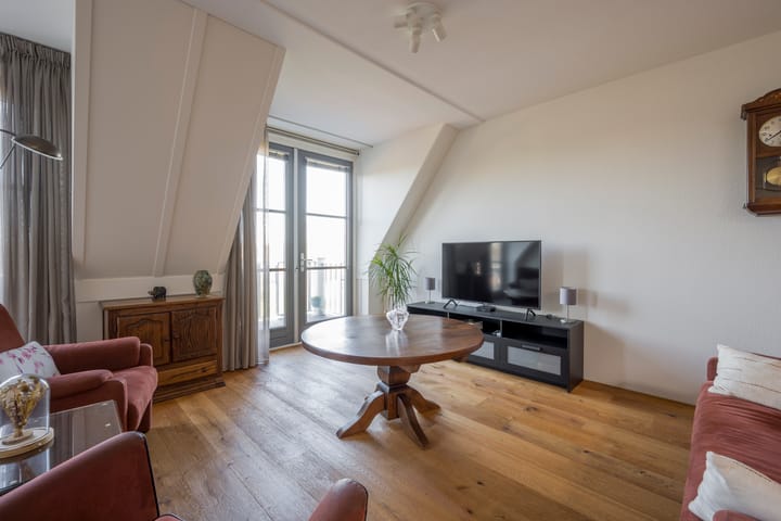 Foto 4 van Monshouwerlaan 43