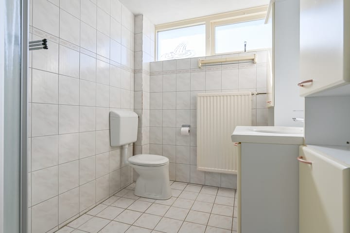 Foto 18 van van Egmondstraat 4