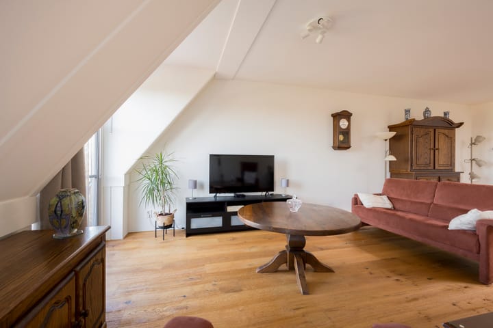 Foto 5 van Monshouwerlaan 43