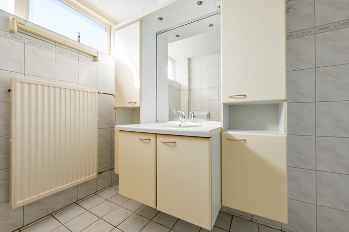 Foto 19 van van Egmondstraat 4