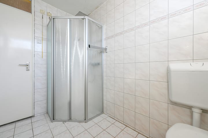 Foto 20 van van Egmondstraat 4