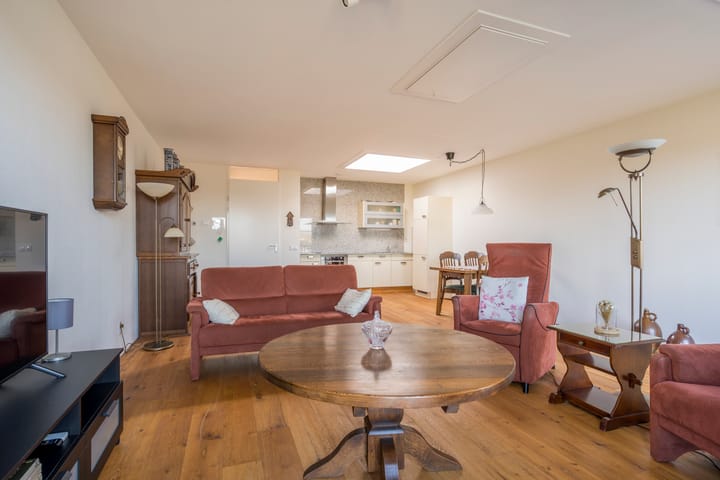 Foto 6 van Monshouwerlaan 43