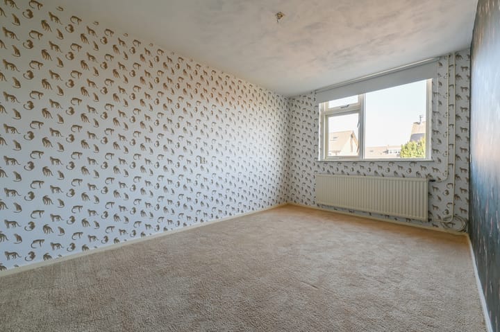 Foto 21 van van Egmondstraat 4